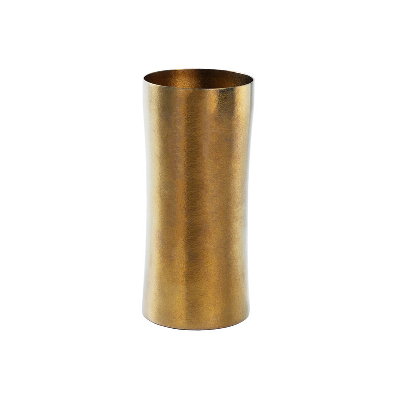 【1入】湛蘊杯 - 初系列 390mL, , hi-res image number null
